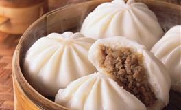 苏珊米勒每日运势2022年3月9日