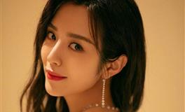 当天蝎座决定不爱后，会有什么表现呢？