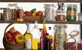 娜迪亚金牛座本周运势（3.7-3.13）