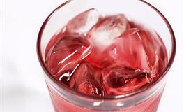 2022年这几个星座将会时来运转