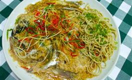 揭秘：是什么？挡住了金牛座搞钱的脚步！