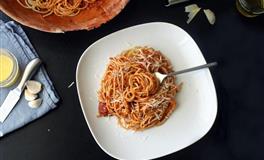 2022年3月这几个星座事业运超级旺！