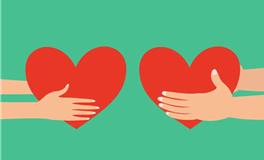 2022上半年【有望脱单】生命数大点名