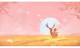 神叨酱心灵疗愈指引2022年3月14日