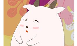 白羊座是隐藏的社交高手，还是话题终结者？