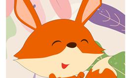 处女座是隐藏的社交高手，还是话题终结者？