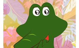 水瓶座是隐藏的社交高手，还是话题终结者？