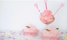 苏珊米勒一周星座运势（3.28-4.3）