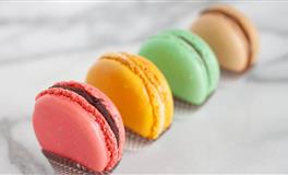 打着灯笼都难找的三大星座女，天生好命，关键还旺夫