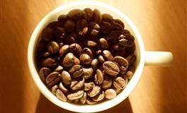 说谎时，总是“面红脖子粗”的星座：说老实话，做本分人！