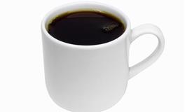 最固执，最倔强的三大星座，不到黄河心不死