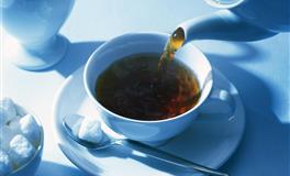 克莉丝汀处女座双周运势（3.16-3.30）