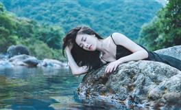 金牛座恋爱后究竟会有多大改变？