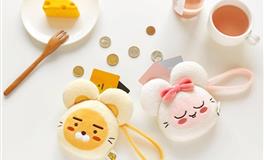 没有梦想，只想做一条咸鱼的3大星座，佛系生活，随遇而安