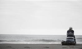 未来三个月，你的桃花运如何？