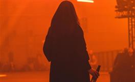 不朝三暮四的三个生肖男，只爱自己的老婆，从不觉得别的女人好