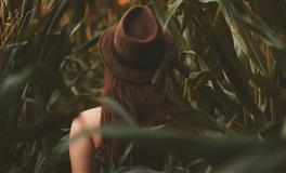 花甜巨蟹座2022年4月运势