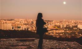 性格好，人品值得信赖，最吸引贵人体质的四大星座