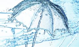 最喜欢算计人的三大星座，相处需谨慎！