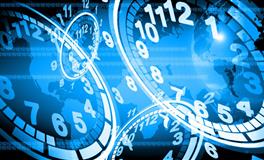 天生的鬼才，这三大星座最有生意头脑，也最容易成就大事业