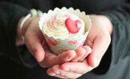 风趣幽默，大揽芳心的4个星座男，并不花心