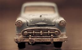 听老婆话3生肖男，看似怕老婆实际是爱老婆尊重对方爱妻如爱自己