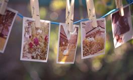 喜欢一个人，这四个星座会有怎样的表现？会压抑不住内心吗？