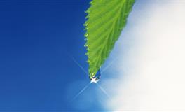 2022上半年【贵人运旺与防范小人】星座大点名