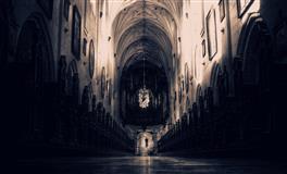 别找了，这四大星座才是你们要的理想型