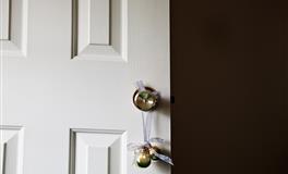 杀破狼巨蟹座一周运势(3.21-3.27)