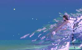 神叨酱心灵疗愈指引2022年3月21日