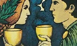 爱莎公主双鱼座一周运势（3.28-4.3）