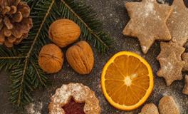 恶魔测试：条件交换看透你应该抛弃的缺点