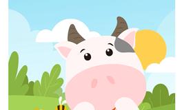 金牛座会怎样跟你说出心事？