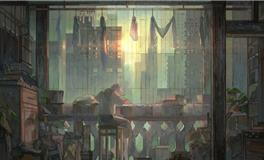 4月里，一旦提分手就超决绝的星座TOP5