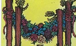 爱莎公主天秤座一周运势（4.11-4.17）