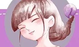 星座女神天蝎座一周运势(4.11-4.17)