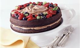 占星骑士白羊座2022年4月感情运势