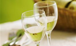 静电鱼巨蟹座一周运势(4.25-5.1)