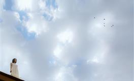 苏珊米勒每日运势2022年4月7日