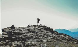 杀破狼天秤座一周运势(4.18-4.24)