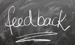 娜迪亚天蝎座本周运势（4.11-4.17）