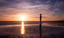 这8种人，能让双子座最最最崩溃！