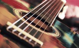 静电鱼天蝎座一周运势(4.18-4.24)