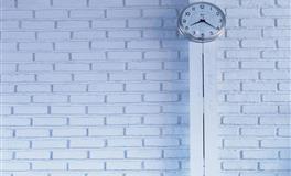 Alex处女座一周运势（4.18-4.24）