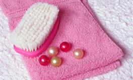 闹闹女巫店狮子座2022年4月运势