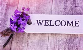 2022年4月运势提醒，准备好逆转命运了吗？！