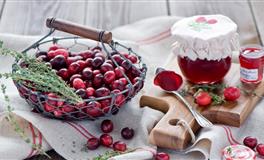 杨清华12生肖一周运势（4.4-4.10）