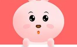 蓝蓝占星巨蟹座一周感情运势（4.23-4.29)