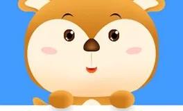 蓝蓝占星射手座一周感情运势（4.23-4.29)